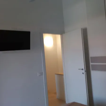 Сasa de vacaciones Villaggio Danubio *