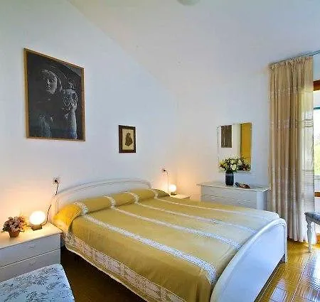 Villaggio Danubio Сasa de vacaciones Bibione