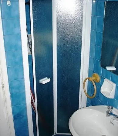 Villaggio Danubio Сasa de vacaciones